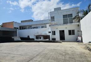 Foto de inmueble en  , Col. Playa del Carmen C.P. 77710, Solidaridad