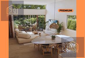 Foto de inmueble en  , Col. Playa del Carmen C.P. 77710, Solidaridad
