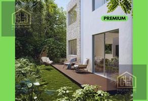 Foto de inmueble en  , Col. Playa del Carmen C.P. 77710, Solidaridad
