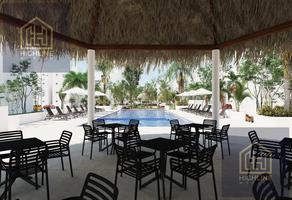 Foto de inmueble en  , Col. Playa del Carmen C.P. 77710, Solidaridad