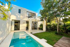 Foto de inmueble en  , Col. Playa del Carmen C.P. 77710, Solidaridad
