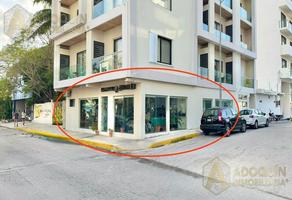 Foto de inmueble en  , Col. Playa del Carmen C.P. 77710, Solidaridad