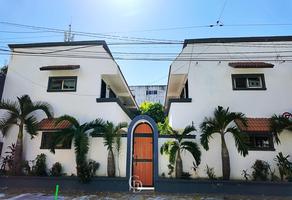 Foto de inmueble en  , Col. Playa del Carmen C.P. 77710, Solidaridad