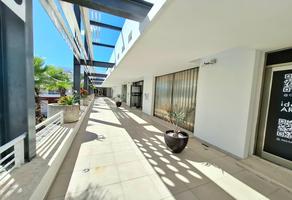 Foto de inmueble en  , Col. Playa del Carmen C.P. 77710, Solidaridad