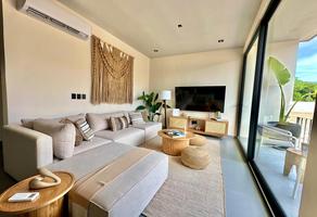 Foto de inmueble en  , Col. Playa del Carmen C.P. 77710, Solidaridad