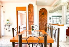 Foto de inmueble en  , Col. Playa del Carmen C.P. 77710, Solidaridad