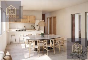 Foto de inmueble en  , Col. Playa del Carmen C.P. 77710, Solidaridad