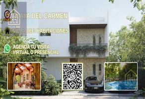 Foto de inmueble en  , Col. Playa del Carmen C.P. 77710, Solidaridad
