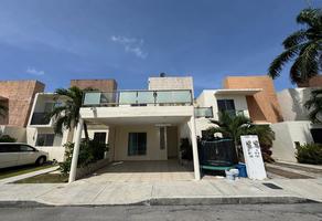 Foto de inmueble en , Col. Playa del Carmen C.P. 77710, Solidaridad