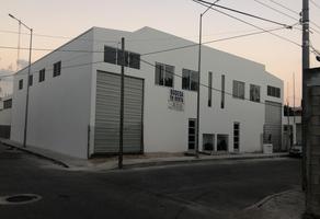 Foto de inmueble en  , Col. Playa del Carmen C.P. 77710, Solidaridad