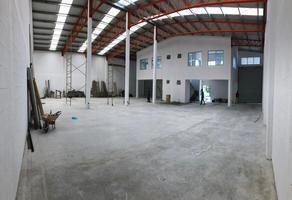 Foto de inmueble en  , Col. Playa del Carmen C.P. 77710, Solidaridad