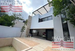 Foto de inmueble en  , Col. Playa del Carmen C.P. 77710, Solidaridad