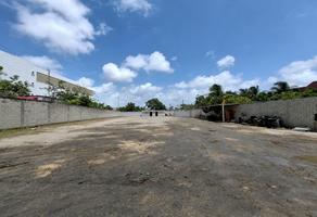 Foto de inmueble en  , Col. Playa del Carmen C.P. 77710, Solidaridad