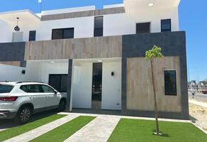 Foto de inmueble en  , Col. Playa del Carmen C.P. 77710, Solidaridad
