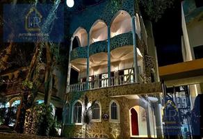 Foto de inmueble en , Col. Playa del Carmen C.P. 77710, Solidaridad
