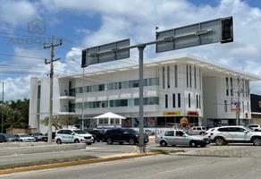 Foto de inmueble en  , Col. Playa del Carmen C.P. 77710, Solidaridad