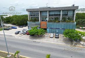 Foto de inmueble en , Col. Playa del Carmen C.P. 77710, Solidaridad