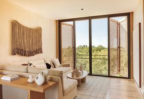 Foto de inmueble en  , Col. Playa del Carmen C.P. 77710, Solidaridad