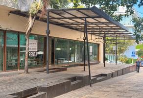 Foto de inmueble en  , Col. Playa del Carmen C.P. 77710, Solidaridad