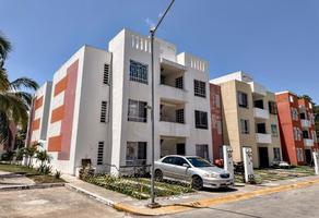 Foto de inmueble en  , Col. Playa del Carmen C.P. 77710, Solidaridad