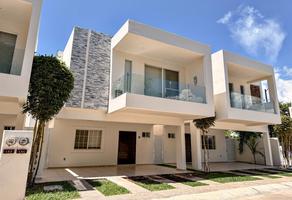 Foto de inmueble en  , Col. Playa del Carmen C.P. 77710, Solidaridad