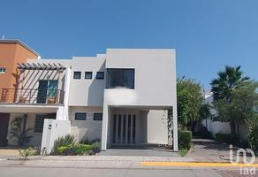 Foto de inmueble en Playa del Rocío #223, Col. Residencial Punta del Este C.P. 37296, León