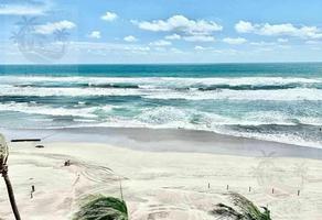 Foto de inmueble en , Col. Playa Diamante C.P. 39897, Acapulco de Juárez