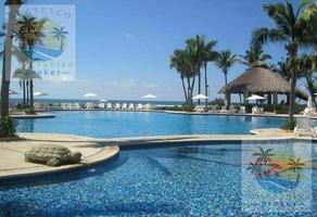 Foto de inmueble en , Col. Playa Diamante C.P. 39897, Acapulco de Juárez