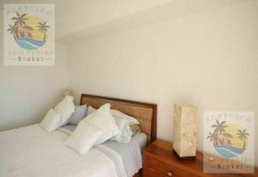 Foto de inmueble en , Col. Playa Diamante C.P. 39897, Acapulco de Juárez