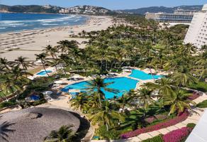 Foto de inmueble en  , Col. Playa Diamante C.P. 39897, Acapulco de Juárez