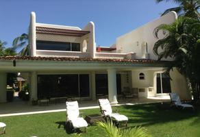 Foto de inmueble en  , Col. Playa Diamante C.P. 39897, Acapulco de Juárez