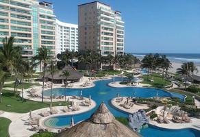 Foto de inmueble en  , Col. Playa Diamante C.P. 39897, Acapulco de Juárez