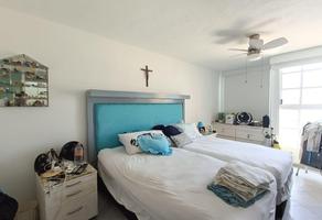 Foto de inmueble en  , Col. Playa Diamante C.P. 39897, Acapulco de Juárez