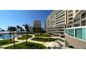 Foto de inmueble en  , Col. Playa Diamante C.P. 39897, Acapulco de Juárez