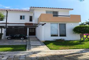Foto de inmueble en  , Col. Playa Diamante C.P. 39897, Acapulco de Juárez