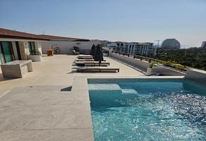 Foto de inmueble en  , Col. Playa Diamante C.P. 39897, Acapulco de Juárez