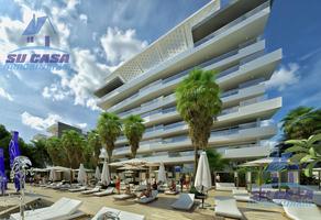 Foto de inmueble en  , Col. Playa Diamante C.P. 39897, Acapulco de Juárez