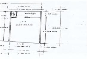 Foto de inmueble en  , Col. Playa Diamante C.P. 39897, Acapulco de Juárez