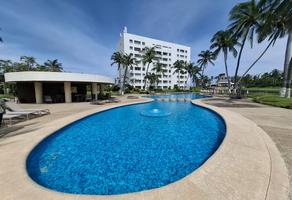 Foto de inmueble en  , Col. Playa Diamante C.P. 39897, Acapulco de Juárez