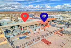 Foto de inmueble en Playa Dorada M20 F16, Col. Playa Dorada C.P. 83554, Puerto Peñasco