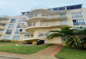 Foto de inmueble en  _ , Col. Playa Encantada C.P. 39893, Acapulco de Juárez