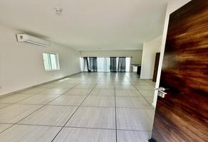 Foto de inmueble en playa ensenada grande, Col. Fraccionamiento Residencial Agua de la Costa C.P. 23334, La Paz