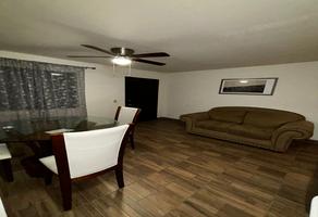 Foto de inmueble en Playa Estero, Col. Playas de Chapultepec C.P. 22785, Ensenada