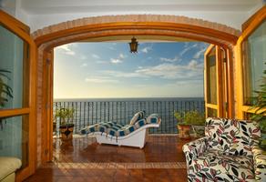 Foto de inmueble en  , Col. Playa Grande (San Pedro) C.P. 48327, Puerto Vallarta