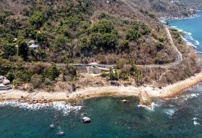 Foto de inmueble en  , Col. Playa Grande (San Pedro) C.P. 48327, Puerto Vallarta
