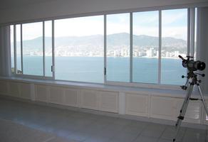 Foto de inmueble en , Col. Playa Guitarrón C.P. 39880, Acapulco de Juárez