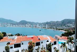 Foto de inmueble en Guitarron, Acapulco de Juárez, Guerrero, Col. Playa Guitarrón C.P. 39880, Acapulco de Juárez