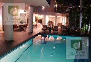 Foto de inmueble en  , Col. Playa Guitarrón C.P. 39880, Acapulco de Juárez