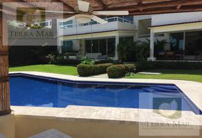 Foto de inmueble en  , Col. Playa Guitarrón C.P. 39880, Acapulco de Juárez