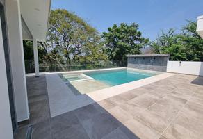 Foto de inmueble en $$$ Moderna Residencia Lista Para Estrenar Fracc. Playa Guitarrón en Acapulco, Gro, Col. Playa Guitarrón C.P. 39880, Acapulco de Juárez
